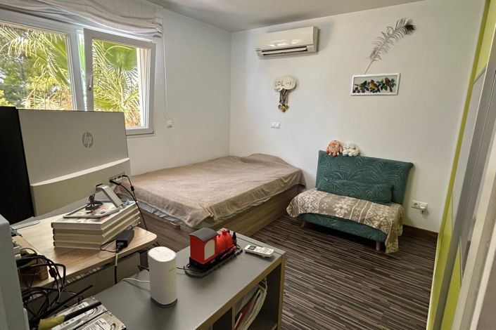 Image No.31-4 Bed Villa for sale