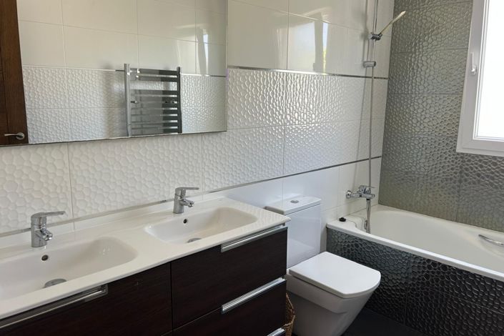 Image No.36-4 Bed Villa for sale