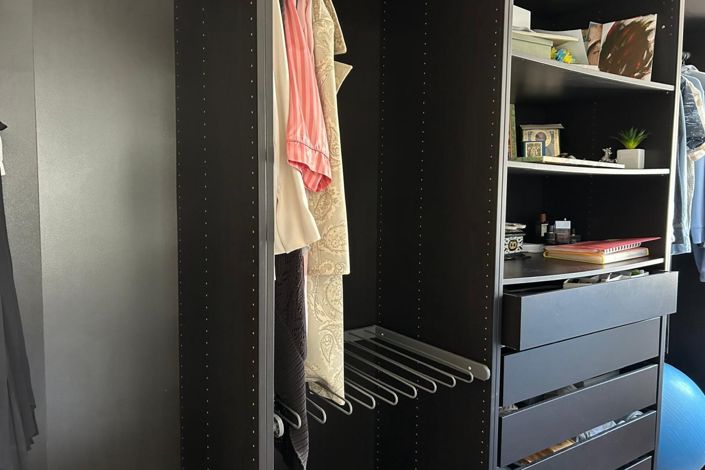 Image No.37-4 Bed Villa for sale