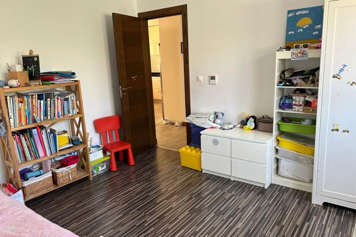 Image No.42-4 Bed Villa for sale