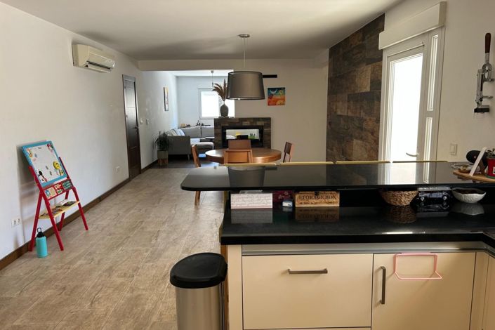 Image No.44-4 Bed Villa for sale