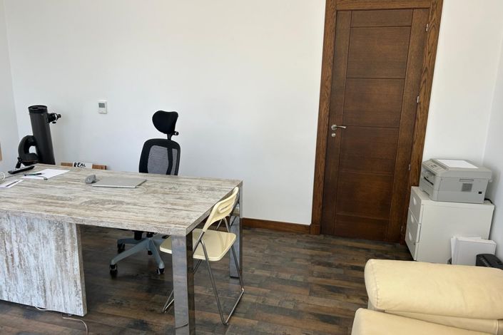 Image No.5-4 Bed Villa for sale