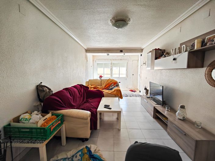 Image No.19-Villa de 4 chambres à vendre à San Miguel de Salinas