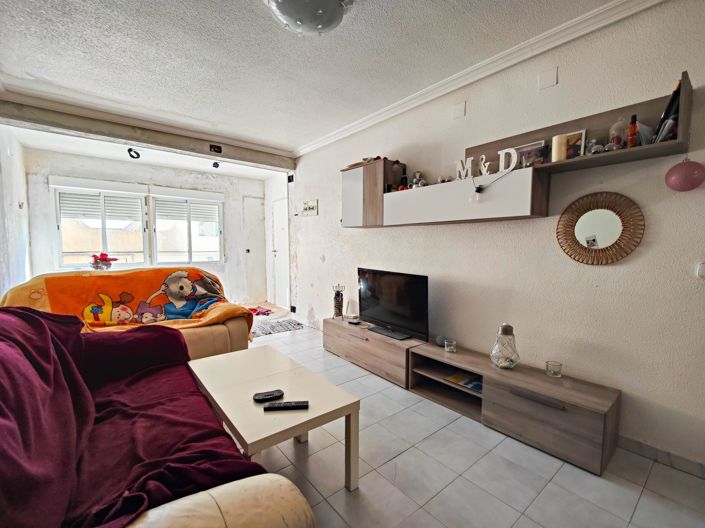 Image No.21-Villa de 4 chambres à vendre à San Miguel de Salinas