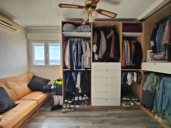 Image No.34-Villa de 4 chambres à vendre à San Miguel de Salinas