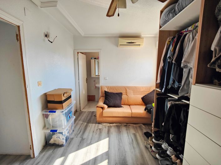 Image No.36-Villa de 4 chambres à vendre à San Miguel de Salinas