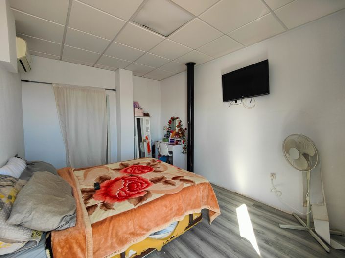 Image No.38-Villa de 4 chambres à vendre à San Miguel de Salinas