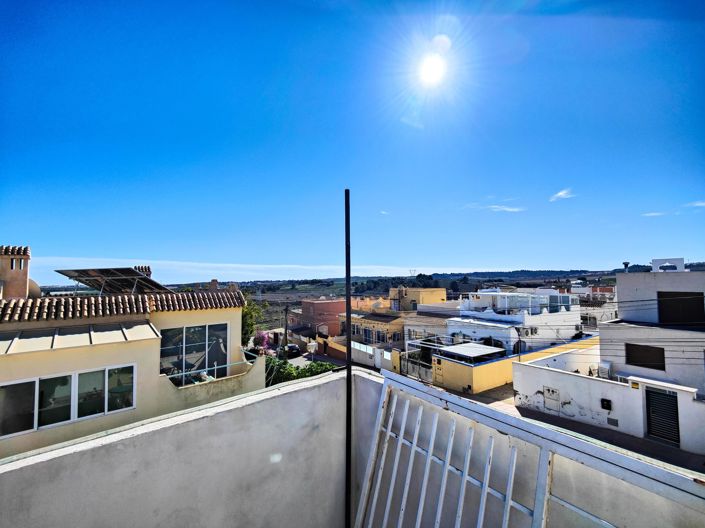 Image No.45-Villa de 4 chambres à vendre à San Miguel de Salinas