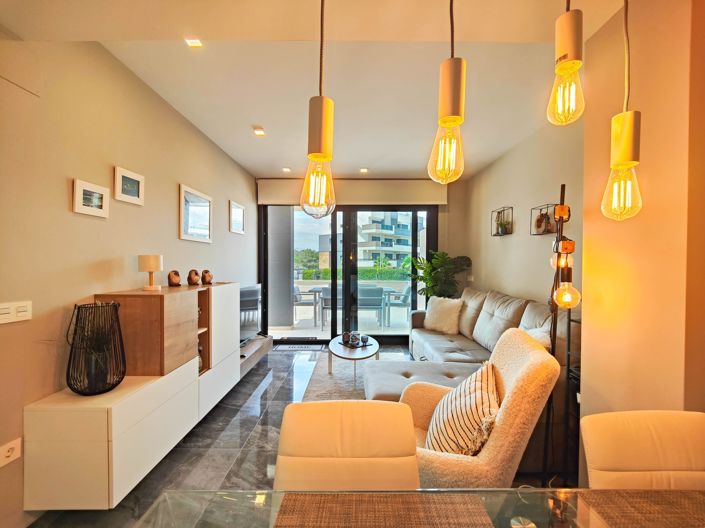 Image No.21-2 Bed Apartment for sale