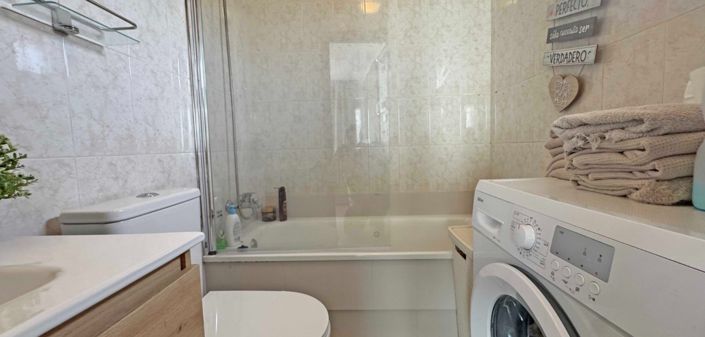 Image No.12-Penthouse de 3 chambres à vendre à La Mata