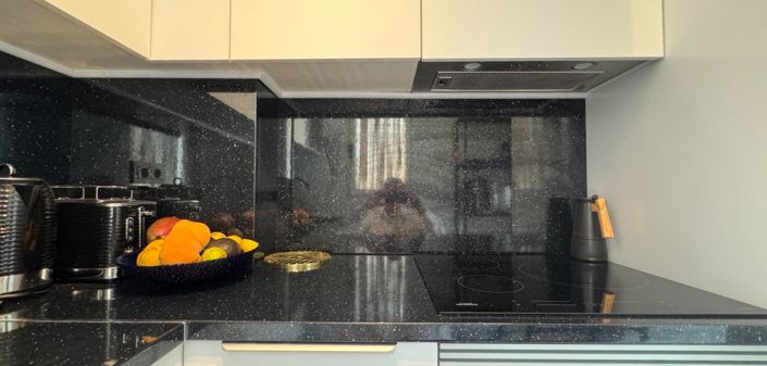 Image No.13-Penthouse de 3 chambres à vendre à La Mata