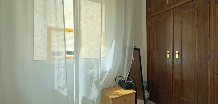 Image No.18-Penthouse de 3 chambres à vendre à La Mata