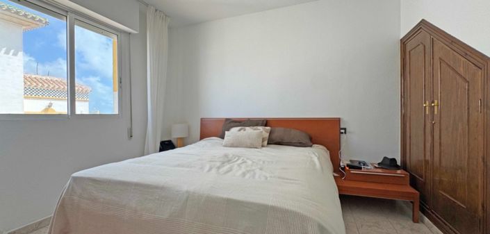 Image No.19-Penthouse de 3 chambres à vendre à La Mata