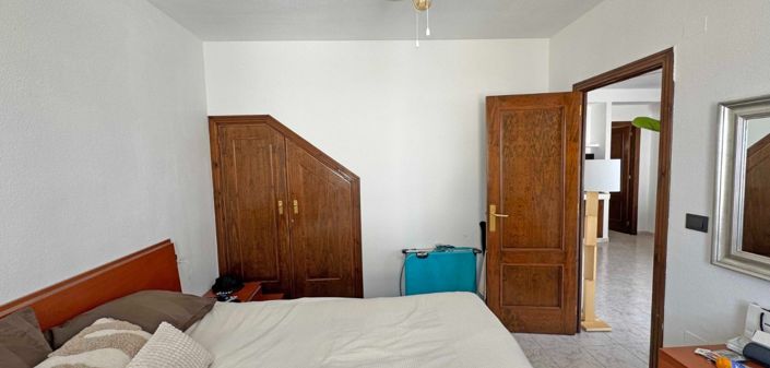 Image No.20-Penthouse de 3 chambres à vendre à La Mata