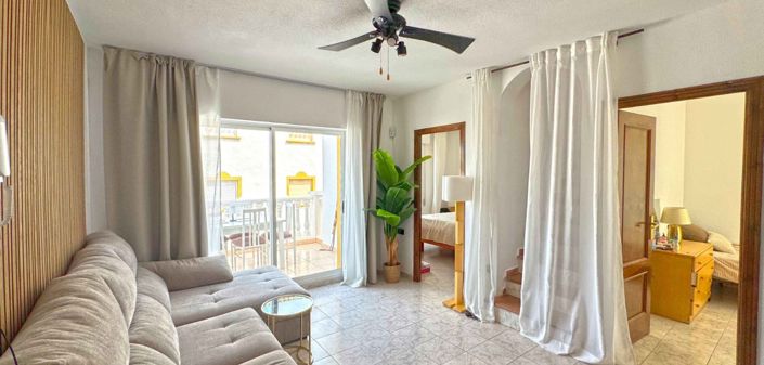 Image No.23-Penthouse de 3 chambres à vendre à La Mata