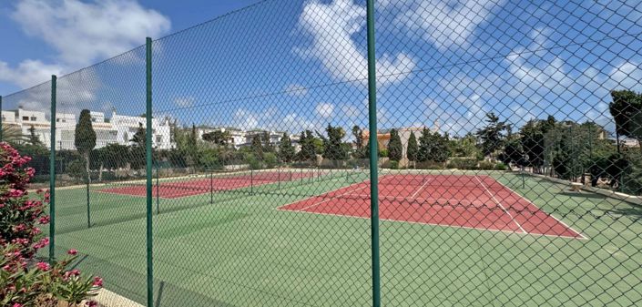 Image No.26-Penthouse de 3 chambres à vendre à La Mata