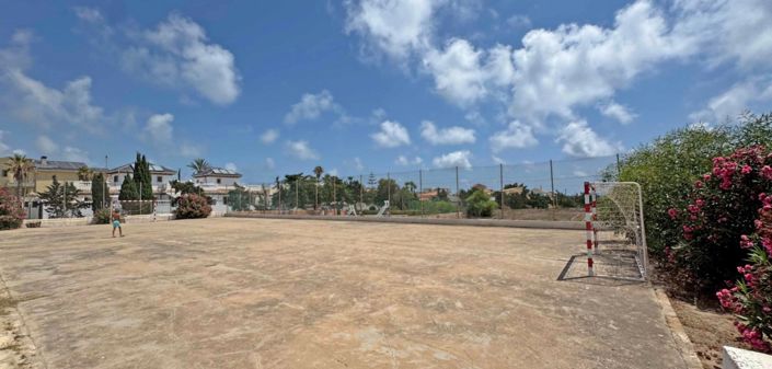 Image No.27-Penthouse de 3 chambres à vendre à La Mata