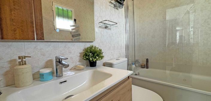 Image No.4-Penthouse de 3 chambres à vendre à La Mata