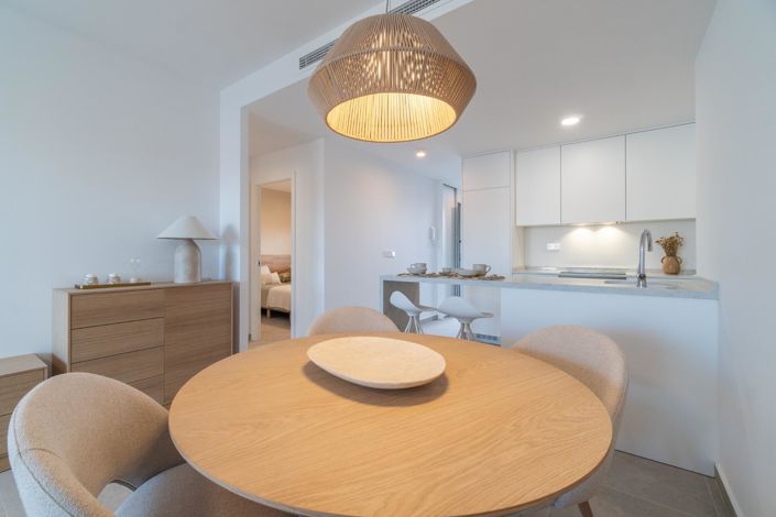 Image No.49-2 Bed Apartment for sale