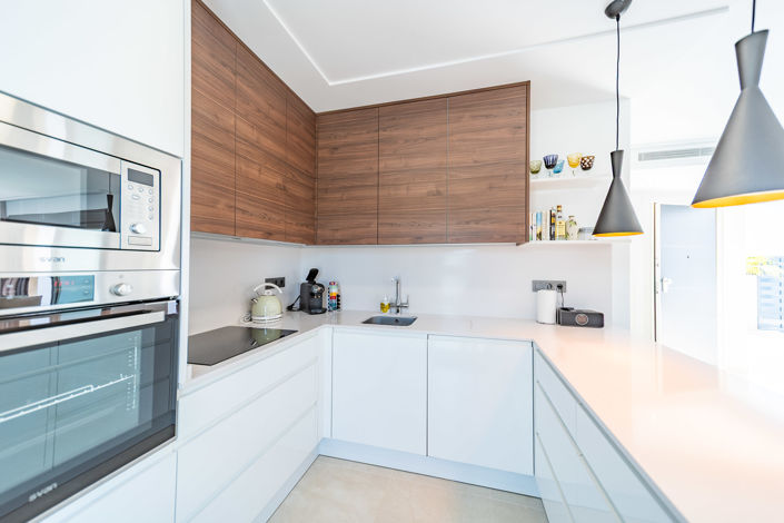 Image No.11-3 Bed Villa for sale