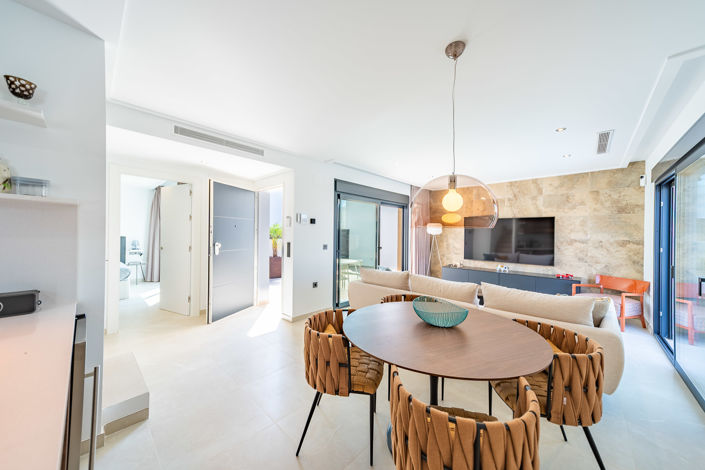 Image No.9-3 Bed Villa for sale