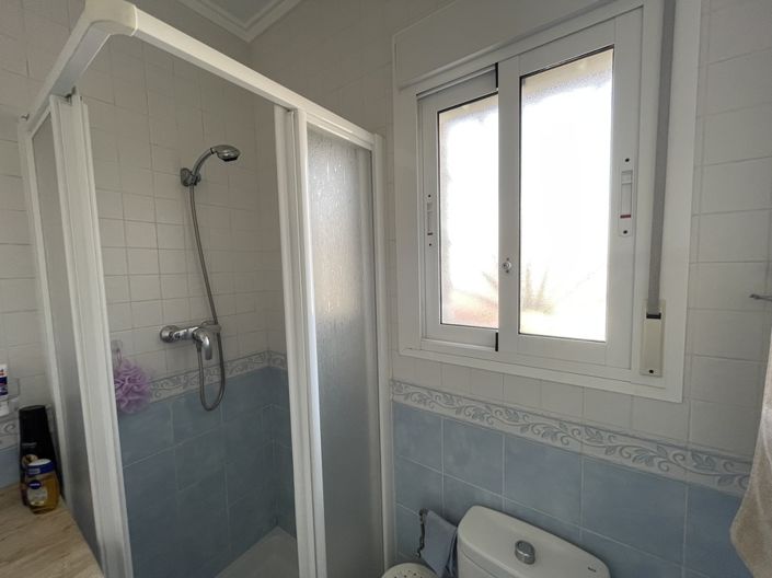 Image No.13-4 Bed Villa for sale