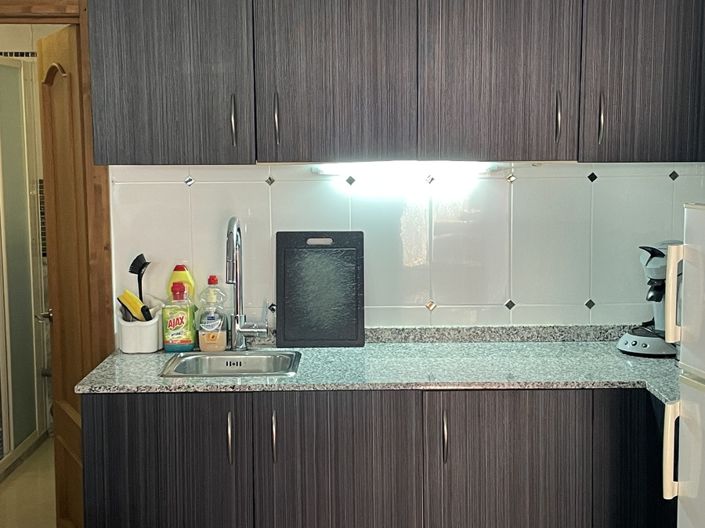 Image No.42-4 Bed Villa for sale