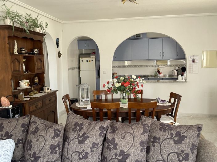 Image No.6-4 Bed Villa for sale