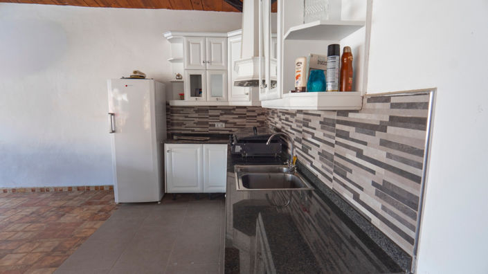 Image No.16-Maison de campagne de 6 chambres à vendre à Alicante