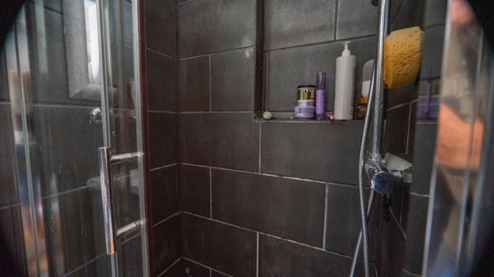 Image No.30-Maison de campagne de 6 chambres à vendre à Alicante