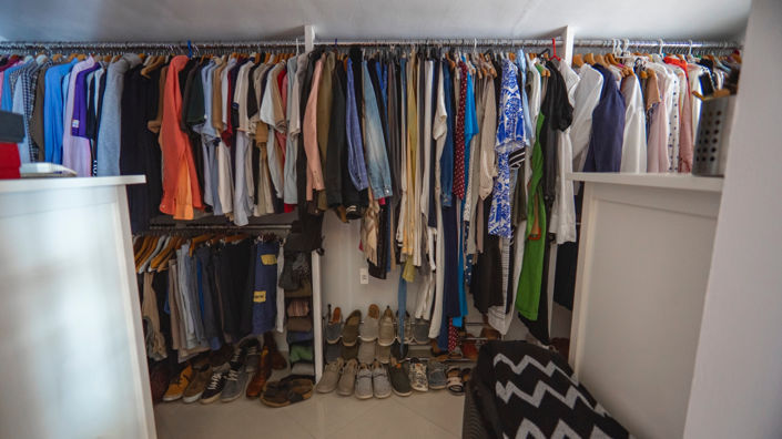 Image No.33-Maison de campagne de 6 chambres à vendre à Alicante