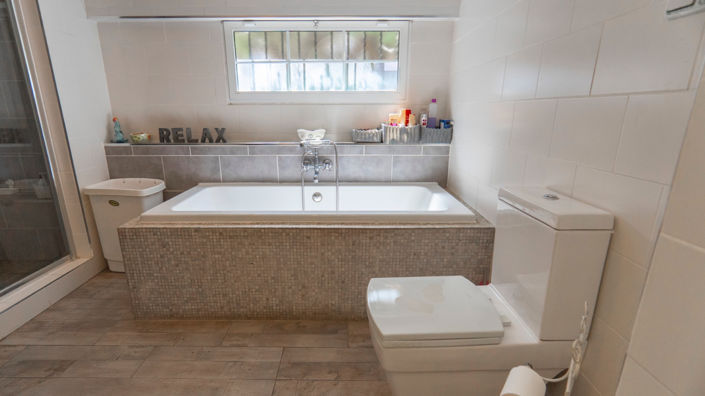 Image No.34-Maison de campagne de 6 chambres à vendre à Alicante