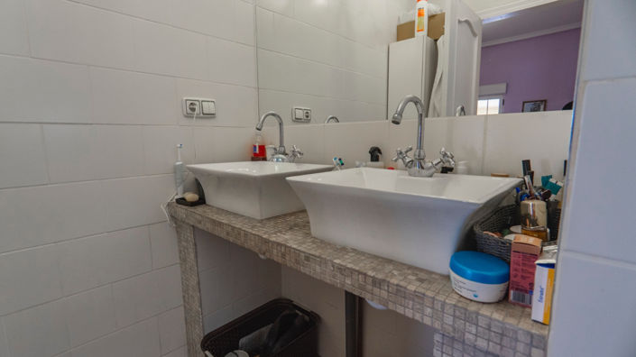 Image No.36-Maison de campagne de 6 chambres à vendre à Alicante