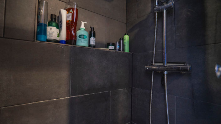 Image No.39-Maison de campagne de 6 chambres à vendre à Alicante