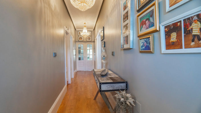 Image No.40-Maison de campagne de 6 chambres à vendre à Alicante