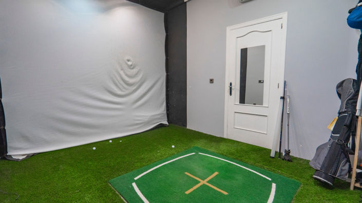 Image No.43-Maison de campagne de 6 chambres à vendre à Alicante