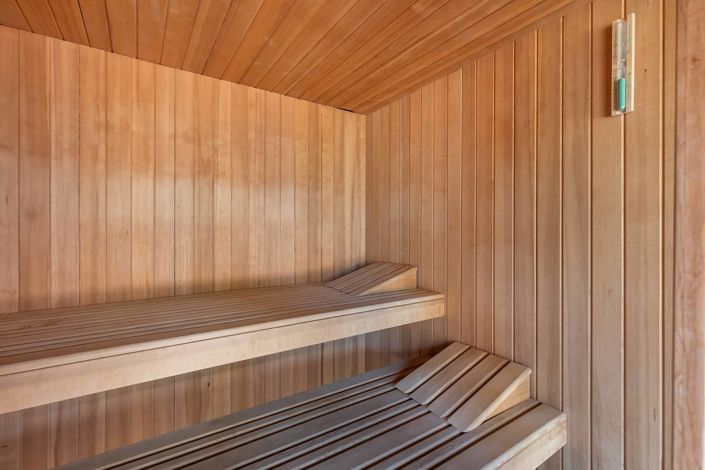 Image No.34-3 Bed Penthouse for sale