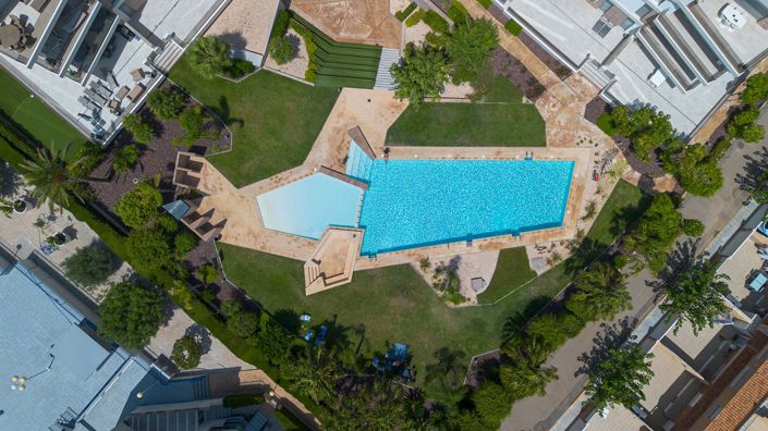 Image No.4-3 Bed Penthouse for sale