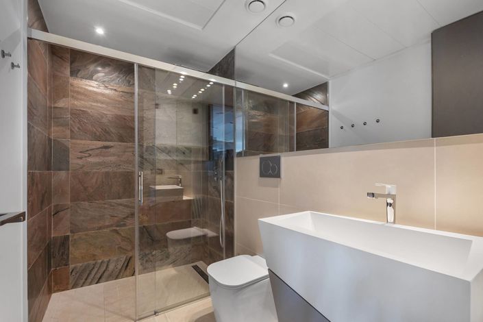 Image No.5-3 Bed Penthouse for sale