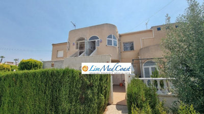 707751614sln05-835x467