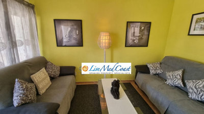 707751614sln15-835x467