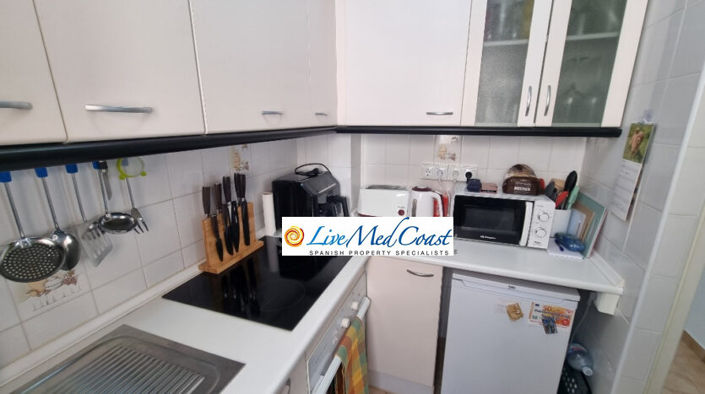 Image No.12-2 Bed Apartment for sale