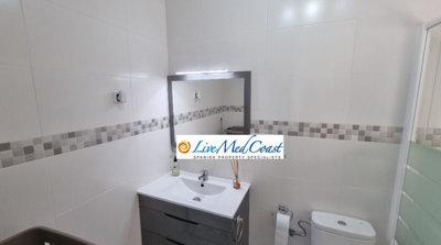 707751614sln21-835x467