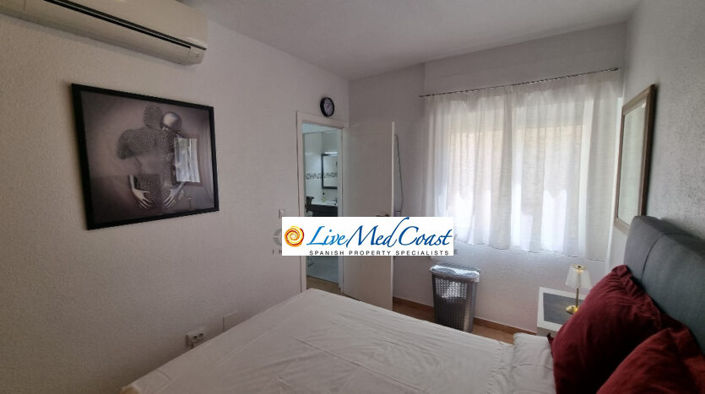 Image No.15-2 Bed Apartment for sale