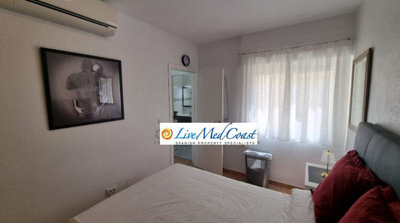 707751614sln22-835x467