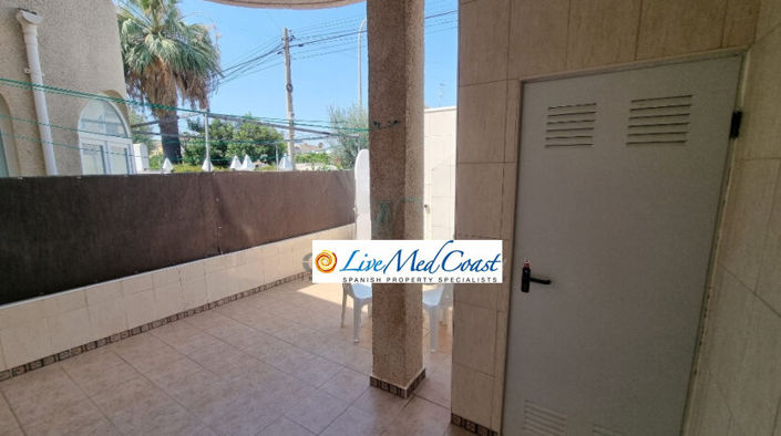 Image No.19-2 Bed Apartment for sale