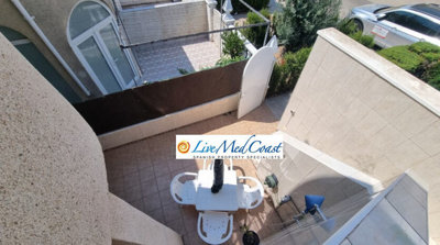 707751614sln06-835x467