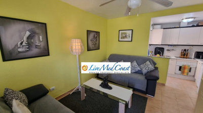 707751614sln10-835x467