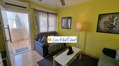 707751614sln11-835x467