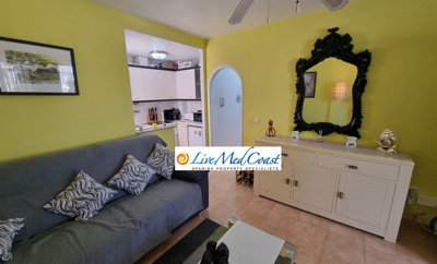 707751614sln13-1024x623